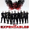 Recenzija filma Expendables / Plaćenici