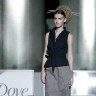 Dove Fashion Week - Branka Donassy