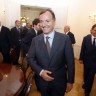 Italija 2012. očekuje Hrvatsku u Europskoj uniji