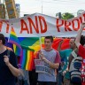 Srbija: Gay pride prvi put nakon devet godina