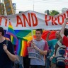 Povorka splitske gay parade zaobići će Rivu