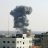 Izrael prihvatio trajni prekid vatre u Gazi