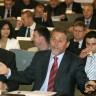 Izglasan zagrebački proračun od 6,79 milijardi kuna