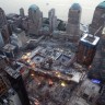 Ground Zero 2010.