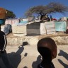 Haiti: 1,3 milijuna ljudi i dalje je bez doma