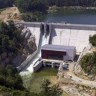 Kako se slavna hidroelektrana nije baš proslavila