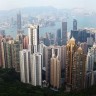 Najbolji grad za život je Hong Kong