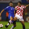 FIFA: Hrvatska 11. reprezentacija svijeta