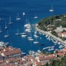 CNN poziva nautičare u Dalmaciju koju naziva Azurnom obalom istoka