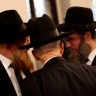 Dan otvorenih vrata Židovske vjerske zajednice 5. rujna