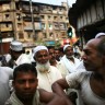 Indija organizira prvi popis stanovništva po kastama 