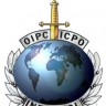 Interpol upozorava na povećanu mogućnost terorističkih napada