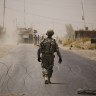 Zašto je Irak važan za SAD?