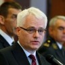Josipović: Kolektivno pregovaranje važan je dio socijalnog dijaloga