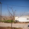 Izrael mora izabrati između mira i naselja