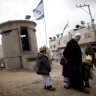 UN: Izrael mora prestati s primjenom sile prema Palestincima