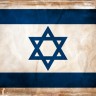 Broj Izraelaca premašio 7,6 milijuna 