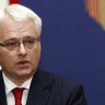 Josipović osudio rasizam prema Romima