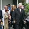 Ivo Josipović traži pravdu za zagrebačke bolnice