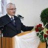 Josipović: Nemam nikakvih spoznaja o aferi Daimler