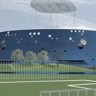Stadion na Kajzerici koštao bi 122 milijuna eura 