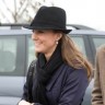 Kate Middleton primila sakrament krizme