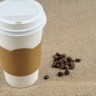 Kako hrana, kava i izmet 'to go' štete okolišu