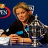 Kim Clijsters osvojila svoj treći naslov na US Openu