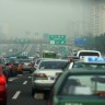 Zagađenje u Kini toliko da se ne može uzgajati hrana