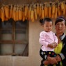 Masovno trovanje djece u Kini 