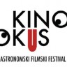 Prvi Gastronomski Filmski Festival u Hrvatskoj