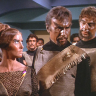 Klingonska opera spremna za međuzvjezdanu premijeru 