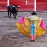 Katalonija zadržava koride u kojima je bik pošteđen 