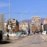 Tučnjava nakon košarkaške utakmice u  Kosovskoj Mitrovici