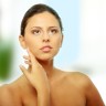 Pet načina na koje oštećujete kožu a da to ni ne znate