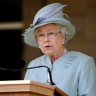 Kraljica Elizabeta poslala oko 1.900 pozivnica za vjenčanje svojeg unuka