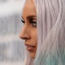 Lady Gaga prodaje narukvice za žrtve potresa u Japanu 