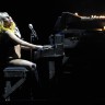 Lady Gaga i Sting u Areni
