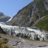 Novi Zeland: Devet mrtvih u padu zrakoplova