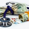 Farmaceutske kompanije izmišljaju istraživanja i kupuju liječnike