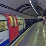 London: Zbog štrajka metroa 3,5 milijuna ljudi mora naći alternativu