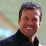 Lothar Matthaeus preuzeo bugarsku reprezentaciju