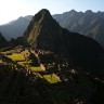 Sedam tisuća turista zaglavilo kod Machu Picchua 