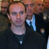 Mafalani i Gudurić: Krunski svjedok u slučaju Pukanić laže