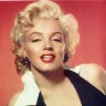 Tuškanac u gostima prikazuje retrospektivu filmova Marilyn Monroe