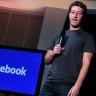 Facebook pretekao Google po broju klikova u SAD-u