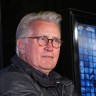 Martin Sheen štrajka s hotelskim radnicima 