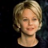 Meg Ryan dobiva nagradu u Sarajevu