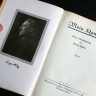 "Mein Kampf'' zabranjen u Češkoj 