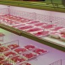 EU potrošači znaju rok trajanja mesa, ali ne i datum zamrzavanja 
